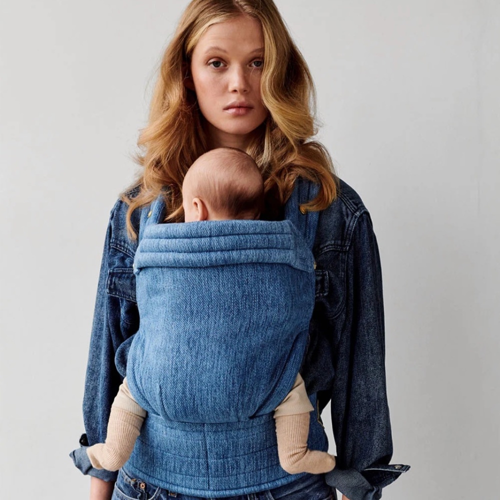 Artipoppe $55 off coupon for carrier